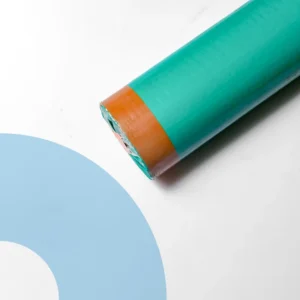 بنر طباعة لماع 340 جرام | لفة 50 م