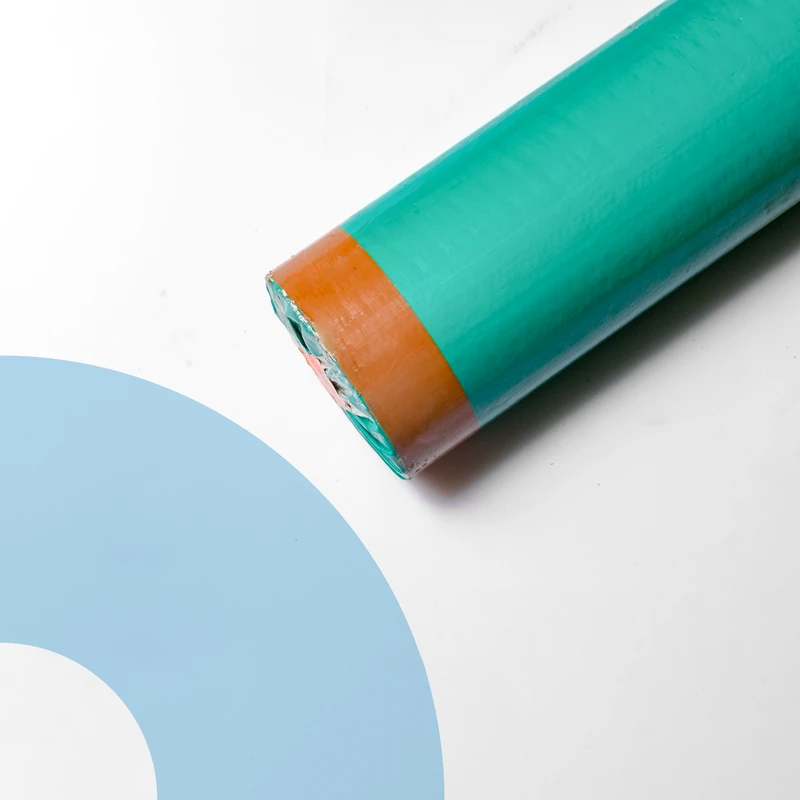 رول بنر لماع 340 جرام بخيط 300×500