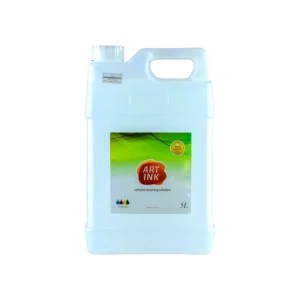 فلاش تنظيف ارت جت C/S