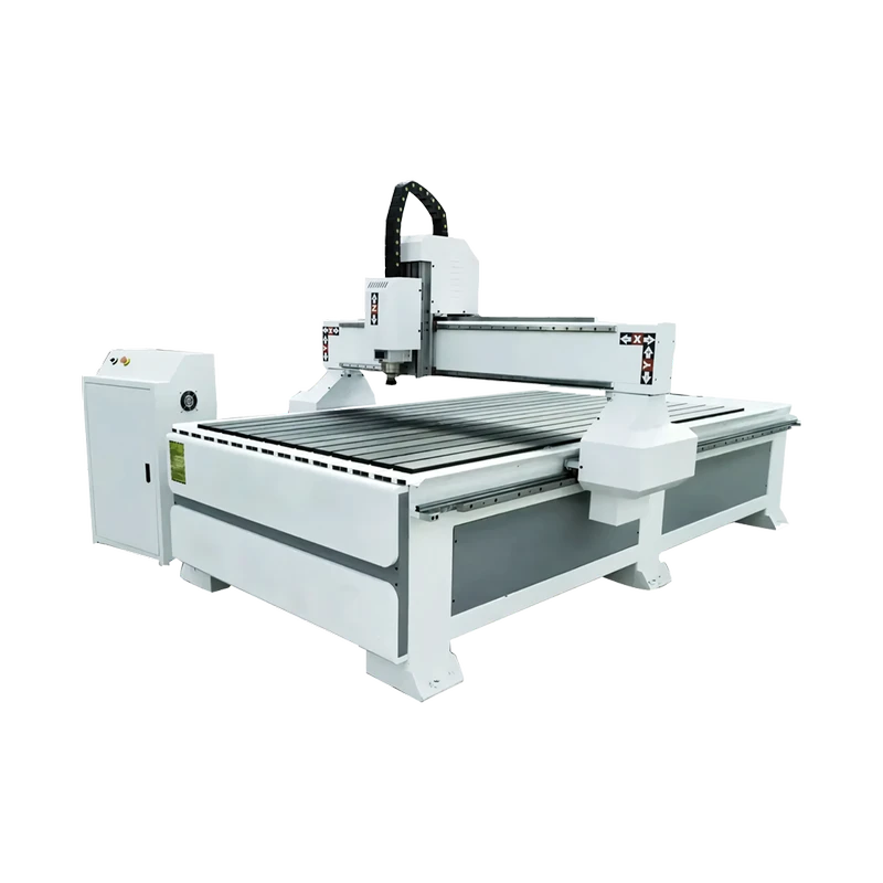 مكينة روتر 1325 cnc