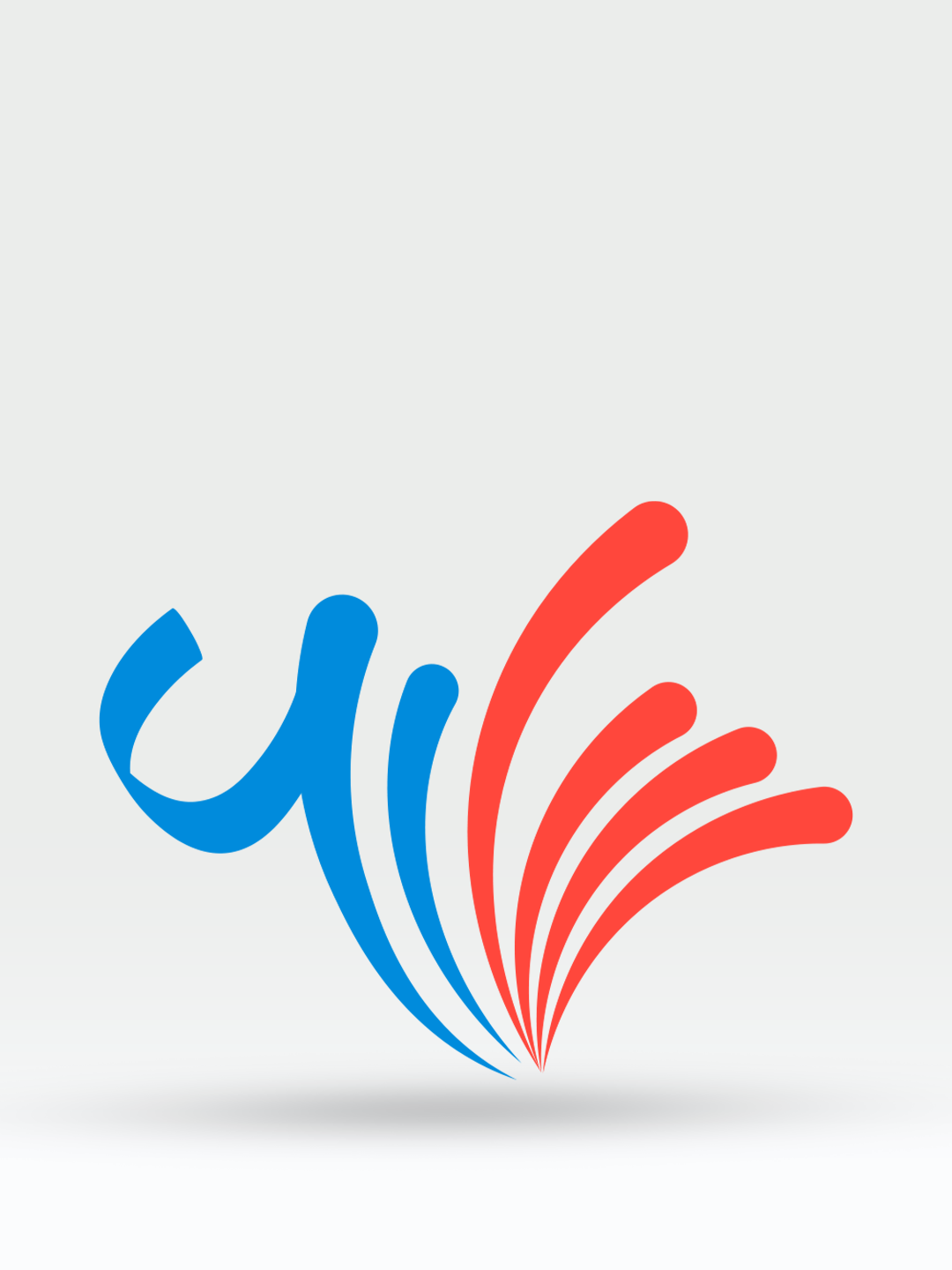 منتجات تستحق التجربة