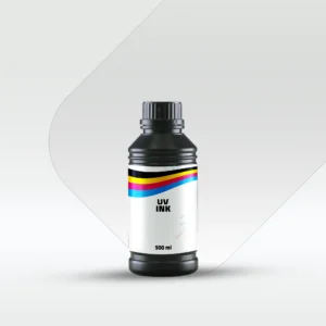 ورنيش يوفي 1600-3200 UV هارد / علبة*0.50 لتر