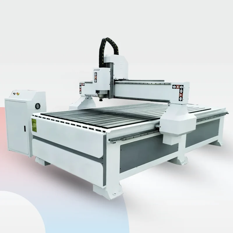 ماكينة روتر 1325 CNC/قطعة